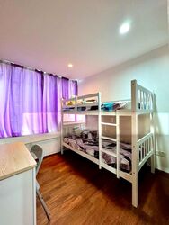 The Sunny Legend (D15), Apartment #503129421